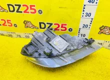 Фара BMW X5 63117288991 E70, передняя левая