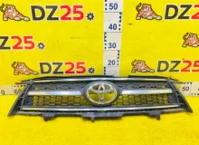 Решетка радиатора TOYOTA RAV4 2009 531010R080 ACA33L 2AZFE, передняя