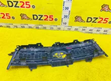 Решетка радиатора TOYOTA RAV4 2009 531010R080 ACA33L 2AZFE, передняя