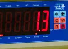 Решетка радиатора TOYOTA RAV4 2009 531010R080 ACA33L 2AZFE, передняя