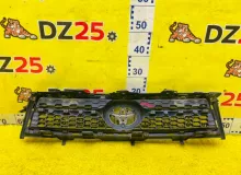 Решетка радиатора TOYOTA RAV4 2009 531010R080 ACA33L 2AZFE, передняя