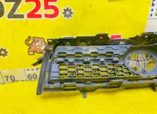 Решетка радиатора TOYOTA RAV4 2009 531010R080 ACA33L 2AZFE, передняя