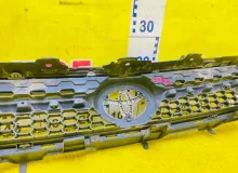 Решетка радиатора TOYOTA RAV4 2009 531010R080 ACA33L 2AZFE, передняя