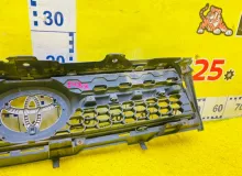 Решетка радиатора TOYOTA RAV4 2009 531010R080 ACA33L 2AZFE, передняя