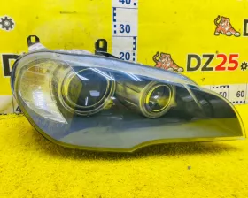 Фара BMW