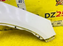 Крыло VOLKSWAGEN TIGUAN 5N0821106A 5N1, переднее правое