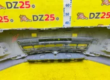 Бампер VOLKSWAGEN TIGUAN 5ND807217 5N1, передний