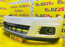 Бампер VOLKSWAGEN TIGUAN 5ND807217 5N1, передний