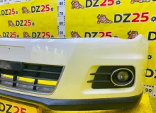 Бампер VOLKSWAGEN TIGUAN 5ND807217 5N1, передний