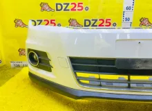 Бампер VOLKSWAGEN TIGUAN 5ND807217 5N1, передний