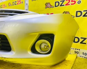 Бампер Toyota