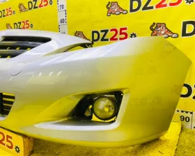 Бампер Toyota