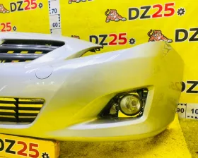 Бампер Toyota