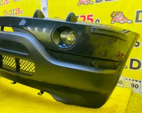 Бампер BMW