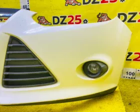 Бампер Ford