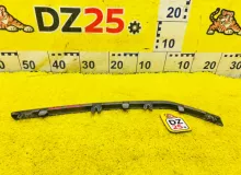 Планка под фары SSANGYONG KYRON 8310109160 DJ, передняя левая