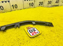 Планка под фары SSANGYONG KYRON 8310109160 DJ, передняя левая