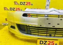 Бампер CITROEN C5 9688118777 RD, передний
