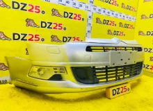 Бампер CITROEN C5 9688118777 RD, передний