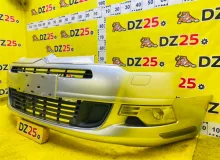 Бампер CITROEN C5 9688118777 RD, передний