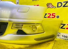 Бампер CITROEN C5 9688118777 RD, передний