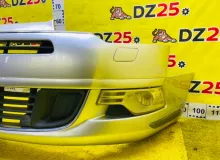 Бампер CITROEN C5 9688118777 RD, передний