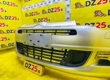 Бампер CITROEN C5 9688118777 RD, передний