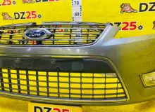 Бампер FORD MONDEO 8S7117K819AAW, передний