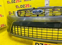Бампер FORD MONDEO 8S7117K819AAW, передний