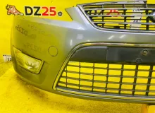 Бампер FORD MONDEO 8S7117K819AAW, передний