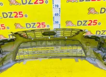 Бампер FORD MONDEO 8S7117K819AAW, передний