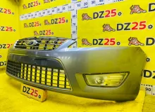 Бампер FORD MONDEO 8S7117K819AAW, передний