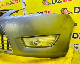 Бампер Ford