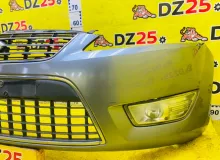 Бампер FORD MONDEO 8S7117K819AAW, передний