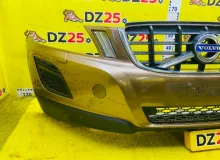 Бампер VOLVO XC60 30763408 DZ31, передний