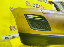 Бампер VOLVO XC60 30763408 DZ31, передний