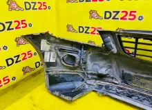 Бампер VOLVO XC60 30763408 DZ31, передний