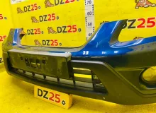 Бампер HONDA CRV 71101S9AZY00 RD7, передний