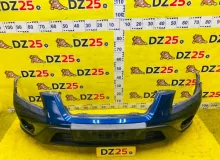 Бампер HONDA CRV 71101S9AZY00 RD7, передний