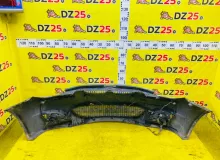 Бампер BMW 5-SERIES 51117897207 E60, передний