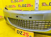 Бампер Opel ASTRA 2009 13110295 L48, передний
