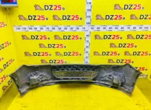 Бампер Opel ASTRA 2009 13110295 L48, передний