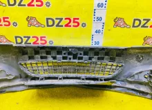 Бампер Opel ASTRA 2009 13110295 L48, передний