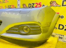 Бампер Opel ASTRA 2009 13110295 L48, передний
