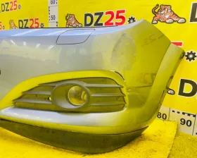 Бампер General Motors