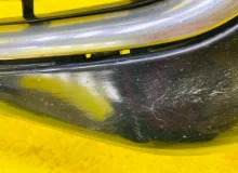 Бампер FORD MONDEO 1483885, передний