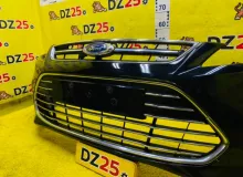 Бампер FORD MONDEO 1483885, передний