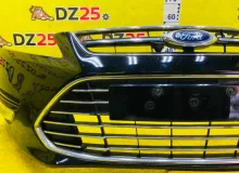 Бампер FORD MONDEO 1483885, передний