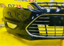 Бампер FORD MONDEO 1483885, передний