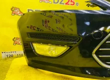 Бампер FORD MONDEO 1483885, передний